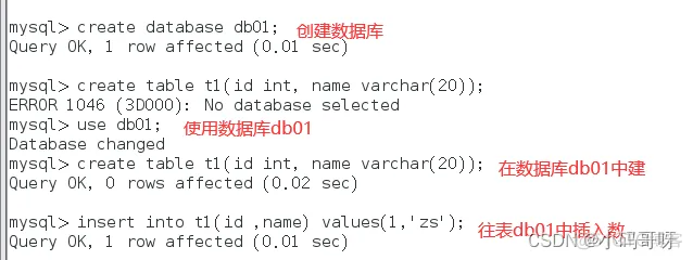 docker对软件的要求 docker必装软件_tomcat_18